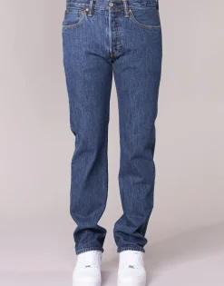Levi's 501® ORIGINAL FIT-Homme Jeans