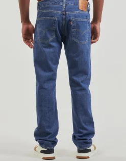 Levi's 501® ORIGINAL Lightweight-Homme Jeans