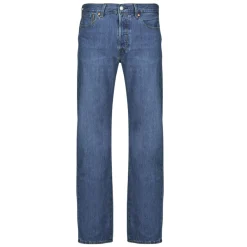 Levi's 501® ORIGINAL Lightweight-Homme Jeans