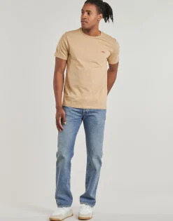 Levi's 501® ®ORIGINAL-Homme Jeans