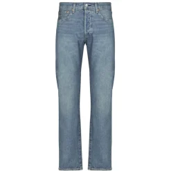 Levi's 501® ®ORIGINAL-Homme Jeans