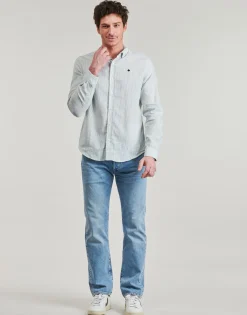 Levi's 501® ®ORIGINAL-Homme Jeans