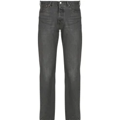 Levi's 501® ®ORIGINAL-Homme Jeans