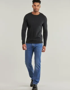 Levi's 501® ®ORIGINAL-Homme Jeans