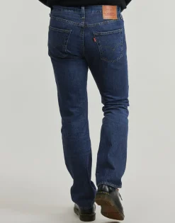Levi's 501® ®ORIGINAL-Homme Jeans