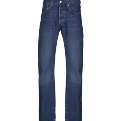 Levi's 501® ®ORIGINAL-Homme Jeans