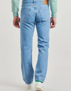 Levi's 501® ®ORIGINAL-Homme Jeans