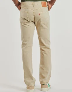 Levi's 501® ®ORIGINAL-Homme Jeans