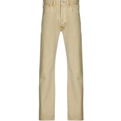 Levi's 501® ®ORIGINAL-Homme Jeans