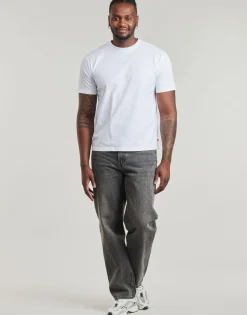 Levi's 568® LOOSE STRAIGHT-Homme Jeans