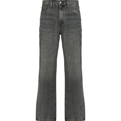 Levi's 568® LOOSE STRAIGHT-Homme Jeans