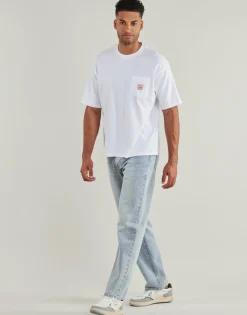 Levi's 568® LOOSE STRAIGHT-Homme Jeans