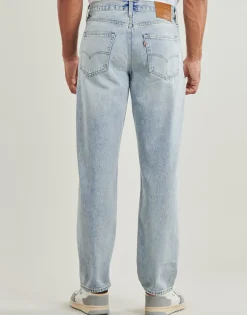 Levi's 568® LOOSE STRAIGHT-Homme Jeans