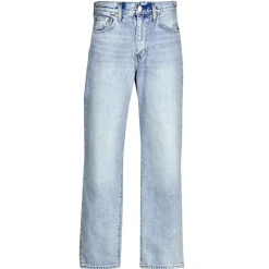 Levi's 568® LOOSE STRAIGHT-Homme Jeans