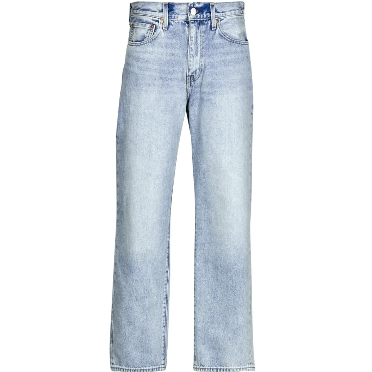Levi's 568® LOOSE STRAIGHT-Homme Jeans
