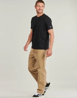 Levi's 568 LOOSE STRT CARPENTER-Homme Jeans