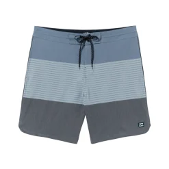 Billabong 73 Low Tide 17"-Homme Maillots & Shorts De Bain