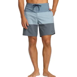 Billabong 73 Low Tide 17"-Homme Maillots & Shorts De Bain