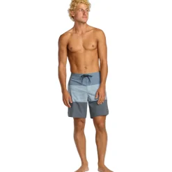 Billabong 73 Low Tide 17