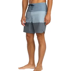 Billabong 73 Low Tide 17