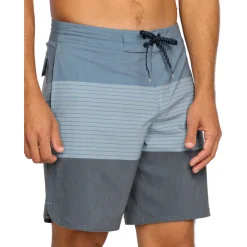 Billabong 73 Low Tide 17