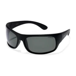 Polaroid 07886 Lunettes de soleil, /Vert, 66 mm-Homme Lunettes De Soleil
