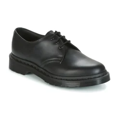 Dr. Martens 1461 MONO-Homme Derbies & Richelieu