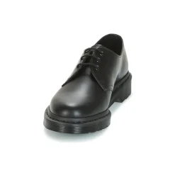 Dr. Martens 1461 MONO-Homme Derbies & Richelieu