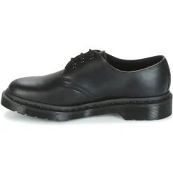 Dr. Martens 1461 MONO-Homme Derbies & Richelieu
