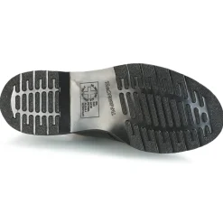 Dr. Martens 1461 MONO-Homme Derbies & Richelieu