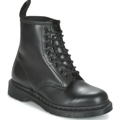 Dr. Martens 1460 MONO-Homme Bottines / Boots
