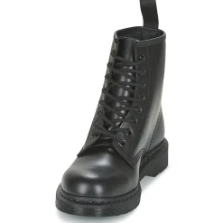 Dr. Martens 1460 MONO-Homme Bottines / Boots