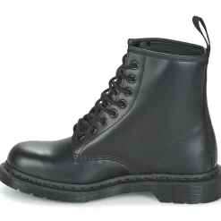 Dr. Martens 1460 MONO-Homme Bottines / Boots