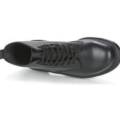 Dr. Martens 1460 MONO-Homme Bottines / Boots