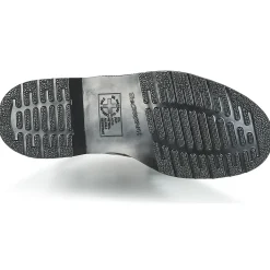 Dr. Martens 1460 MONO-Homme Bottines / Boots