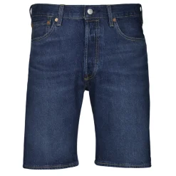 Levi's 501 ORIGINAL SHORT-Homme Shorts & Bermudas
