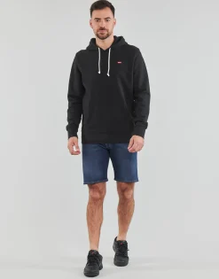 Levi's 501 ORIGINAL SHORT-Homme Shorts & Bermudas