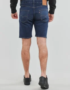 Levi's 501 ORIGINAL SHORT-Homme Shorts & Bermudas
