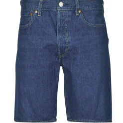 Levi's 501® ORIGINAL SHORTS Lightweight-Homme Shorts & Bermudas