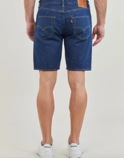 Levi's 501® ORIGINAL SHORTS Lightweight-Homme Shorts & Bermudas