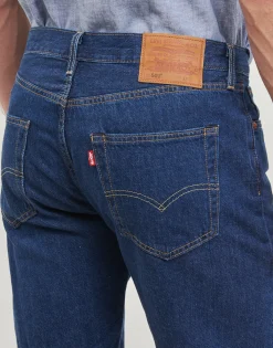 Levi's 501® ORIGINAL SHORTS Lightweight-Homme Shorts & Bermudas