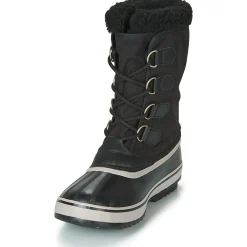 Sorel 1964 PAC NYLON-Homme Bottes