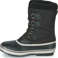 Sorel 1964 PAC NYLON-Homme Bottes