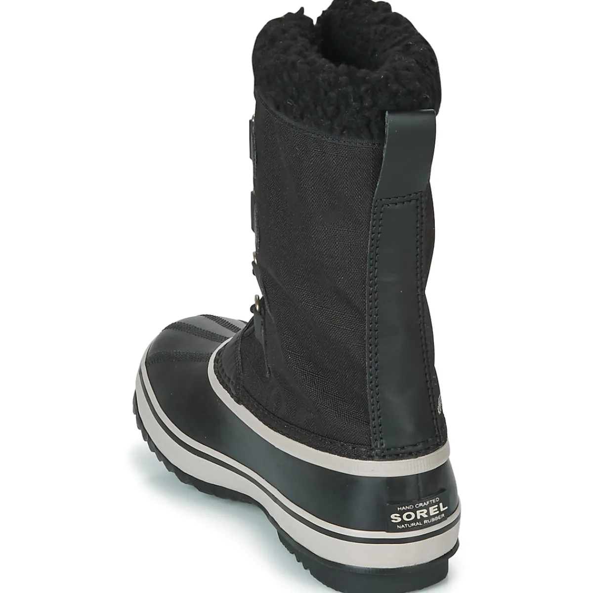 Sorel 1964 PAC NYLON-Homme Bottes