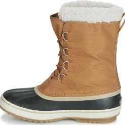 Sorel 1964 PAC NYLON-Homme Bottes