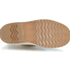 Sorel 1964 PAC NYLON-Homme Bottes