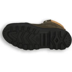 Palladium 325 PALLATROOPER CUFF-Homme Bottes