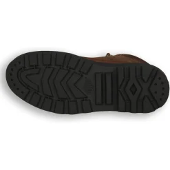 Palladium 248 PALLATROOPER CUFF-Homme Bottes