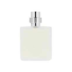 Cerruti 1881 1881 Pour Homme Eau De Toilette Vaporisateur-Homme Parfums