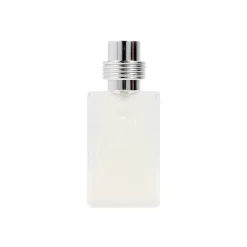 Cerruti 1881 1881 Pour Homme Eau De Toilette Vaporisateur-Homme Parfums